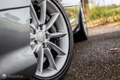 Aston Martin DB7 5.9 V12 Vantage manual shift! Grey - thumbnail 30