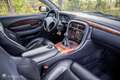 Aston Martin DB7 5.9 V12 Vantage manual shift! Grijs - thumbnail 17
