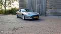 Aston Martin DB7 5.9 V12 Vantage manual shift! Сірий - thumbnail 49
