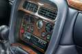 Aston Martin DB7 5.9 V12 Vantage manual shift! Gri - thumbnail 16