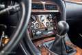 Aston Martin DB7 5.9 V12 Vantage manual shift! Szürke - thumbnail 21