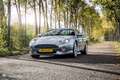 Aston Martin DB7 5.9 V12 Vantage manual shift! Grijs - thumbnail 6