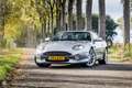 Aston Martin DB7 5.9 V12 Vantage manual shift! Szary - thumbnail 4