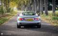 Aston Martin DB7 5.9 V12 Vantage manual shift! siva - thumbnail 11