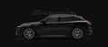 Maserati Grecale Grecale MHEV 250 CV AWD Nero - thumbnail 1