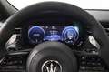 Maserati Grecale Grecale MHEV 250 CV AWD Nero - thumbnail 3