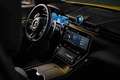 Maserati Grecale Grecale MHEV 250 CV AWD Nero - thumbnail 2