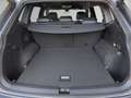 Volkswagen Tiguan Allspace 2.0 TSI DSG R-LINE AHK+IQ.LIGHT+ Grau - thumbnail 7