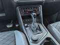 Volkswagen Tiguan Allspace 2.0 TSI DSG R-LINE AHK+IQ.LIGHT+ Grau - thumbnail 15