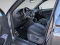Volkswagen Tiguan Allspace 2.0 TSI DSG R-LINE AHK+IQ.LIGHT+ Grau - thumbnail 8