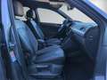 Volkswagen Tiguan Allspace 2.0 TSI DSG R-LINE AHK+IQ.LIGHT+ Grau - thumbnail 11