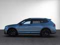 Volkswagen Tiguan Allspace 2.0 TSI DSG R-LINE AHK+IQ.LIGHT+ Grau - thumbnail 3