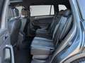 Volkswagen Tiguan Allspace 2.0 TSI DSG R-LINE AHK+IQ.LIGHT+ Grau - thumbnail 10