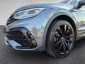 Volkswagen Tiguan Allspace 2.0 TSI DSG R-LINE AHK+IQ.LIGHT+ Grau - thumbnail 6