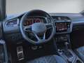 Volkswagen Tiguan Allspace 2.0 TSI DSG R-LINE AHK+IQ.LIGHT+ Grau - thumbnail 9