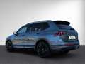 Volkswagen Tiguan Allspace 2.0 TSI DSG R-LINE AHK+IQ.LIGHT+ Grau - thumbnail 4