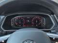 Volkswagen Tiguan Allspace 2.0 TSI DSG R-LINE AHK+IQ.LIGHT+ Grau - thumbnail 16