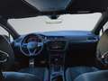 Volkswagen Tiguan Allspace 2.0 TSI DSG R-LINE AHK+IQ.LIGHT+ Grau - thumbnail 12