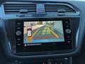 Volkswagen Tiguan Allspace 2.0 TSI DSG R-LINE AHK+IQ.LIGHT+ Grau - thumbnail 17