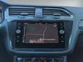 Volkswagen Tiguan Allspace 2.0 TSI DSG R-LINE AHK+IQ.LIGHT+ Grau - thumbnail 13