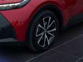 Toyota C-HR 2,0 Plug-In Hybrid E-CVT Lounge Rot - thumbnail 4