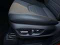 Toyota C-HR 2,0 Plug-In Hybrid E-CVT Lounge Rot - thumbnail 7