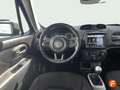 Jeep Renegade 1.0G 88kW Limited 4x2 Amarillo - thumbnail 12