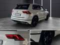 Volkswagen Tiguan 3X R LINE 4M|BLACK STYLE|AHK|ACC|PANO|DCC Weiß - thumbnail 3
