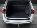 Volkswagen Tiguan 3X R LINE 4M|BLACK STYLE|AHK|ACC|PANO|DCC Weiß - thumbnail 14
