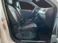 Volkswagen Tiguan 3X R LINE 4M|BLACK STYLE|AHK|ACC|PANO|DCC Weiß - thumbnail 13
