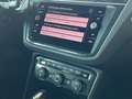 Volkswagen Tiguan 3X R LINE 4M|BLACK STYLE|AHK|ACC|PANO|DCC Weiß - thumbnail 10