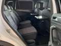 Volkswagen Tiguan 3X R LINE 4M|BLACK STYLE|AHK|ACC|PANO|DCC Weiß - thumbnail 12