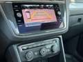 Volkswagen Tiguan 3X R LINE 4M|BLACK STYLE|AHK|ACC|PANO|DCC Weiß - thumbnail 11
