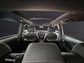 Volkswagen Tiguan 3X R LINE 4M|BLACK STYLE|AHK|ACC|PANO|DCC Weiß - thumbnail 15