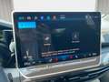 Volkswagen Golf Golf 1.5 eTSI 150pk DSG R-Line | New Model Golf Blanc - thumbnail 15
