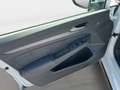 Volkswagen Golf Golf 1.5 eTSI 150pk DSG R-Line | New Model Golf Blanc - thumbnail 11
