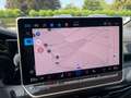 Volkswagen Golf Golf 1.5 eTSI 150pk DSG R-Line | New Model Golf Blanc - thumbnail 18