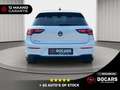 Volkswagen Golf Golf 1.5 eTSI 150pk DSG R-Line | New Model Golf Blanc - thumbnail 25