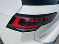 Volkswagen Golf Golf 1.5 eTSI 150pk DSG R-Line | New Model Golf Blanc - thumbnail 26