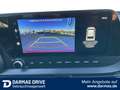 Hyundai i20 i20 Trend Turbo Komfort & Licht Paket Navi LED Rot - thumbnail 16