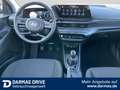Hyundai i20 i20 Trend Turbo Komfort & Licht Paket Navi LED Rot - thumbnail 13