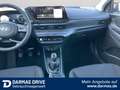 Hyundai i20 i20 Trend Turbo Komfort & Licht Paket Navi LED Rot - thumbnail 14