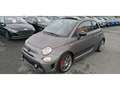 Abarth 500 1.4i Competizione 180 PHASE 2 CABRIOLET Grijs - thumbnail 2