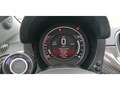 Abarth 500 1.4i Competizione 180 PHASE 2 CABRIOLET Grijs - thumbnail 8