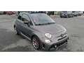 Abarth 500 1.4i Competizione 180 PHASE 2 CABRIOLET Grijs - thumbnail 20