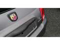 Abarth 500 1.4i Competizione 180 PHASE 2 CABRIOLET Grijs - thumbnail 16