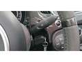 Abarth 500 1.4i Competizione 180 PHASE 2 CABRIOLET Grijs - thumbnail 10
