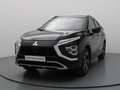 Mitsubishi Eclipse Cross 187pk PHEV Intense+ Automaat Camera | Cruise | Nav Noir - thumbnail 18