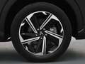 Mitsubishi Eclipse Cross 187pk PHEV Intense+ Automaat Camera | Cruise | Nav Noir - thumbnail 36