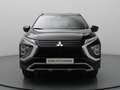 Mitsubishi Eclipse Cross 187pk PHEV Intense+ Automaat Camera | Cruise | Nav Noir - thumbnail 25
